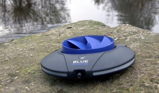 四大神器哪个好用,想要续航长吃什么