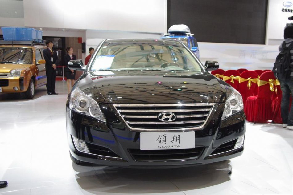 这几款车价格亲民还耐用,这几款车便宜又好开