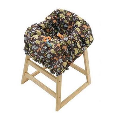 出门旅行必备物品清单,带婴儿出门必备物品清单表