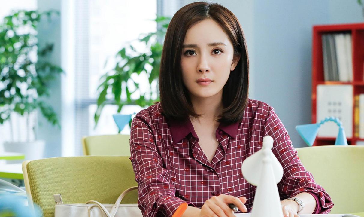 好奇！那么黄那么污的《翻译官》到底拍出来是什么样？