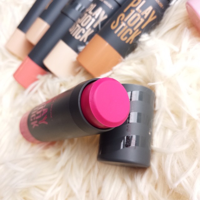 爱丽小屋101美妆笔,爱丽小屋美妆笔价格