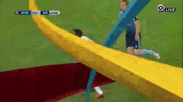 悉尼fc表现不俗本场有望复仇成功,悉尼fc踢假球