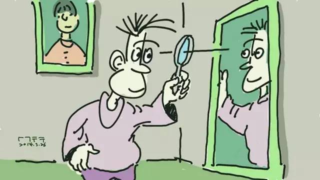 网购怎么淘好物,网购化妆品小样靠谱吗