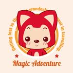 谁说输卵管腹腔镜手术谁都能做？你需要关注的事项太多了~