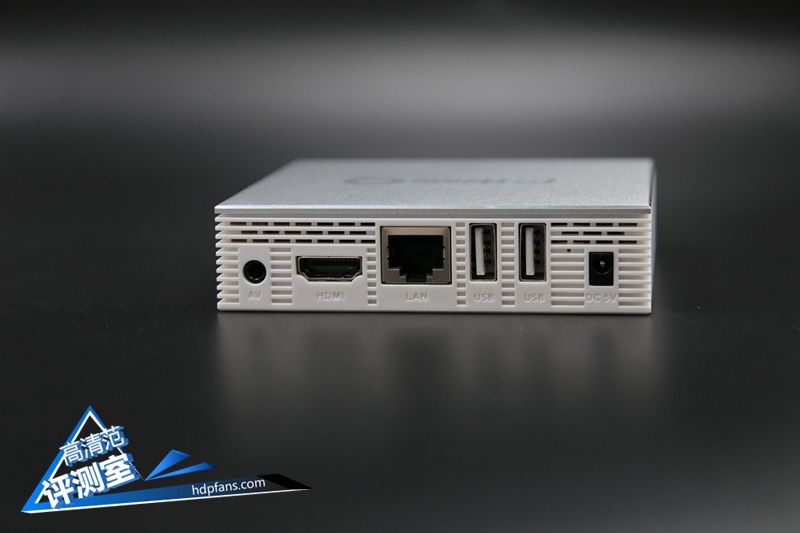 海美迪芒果嗨q,海美迪芒果嗨q2代