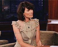 抹茶化妆师,抹茶美妆里有哪些达人