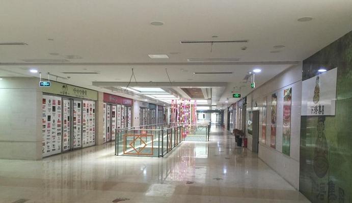 马鞍山真正的美食小店,马鞍山市老字号美食店