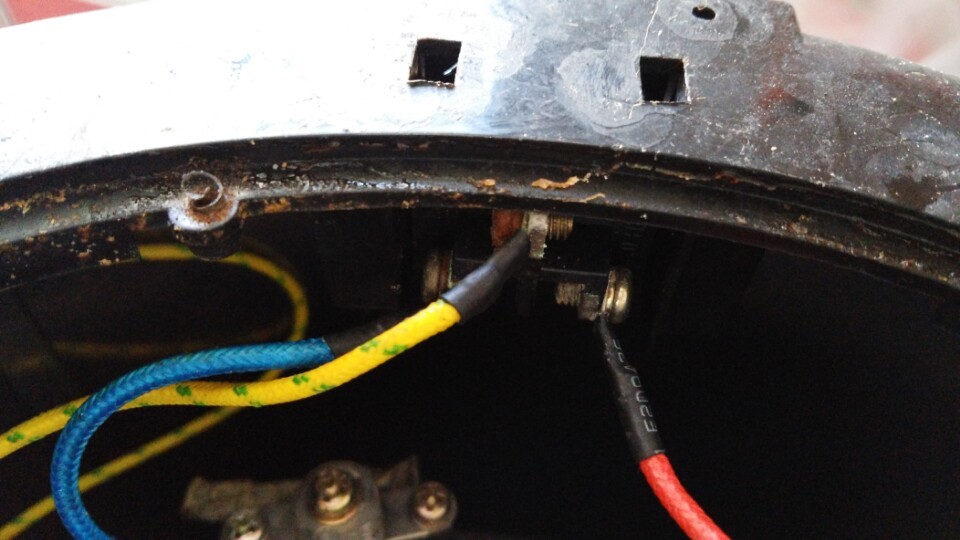 老婆怀孕了还给我做饭,老婆怀孕给她吃什么补品