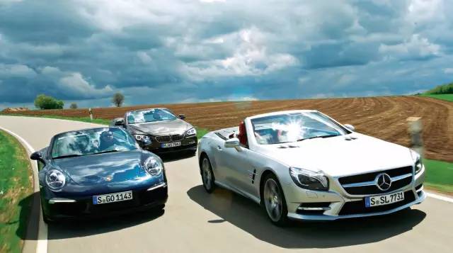 一句话评价国产汽车品牌,一句话评价自己的优缺点