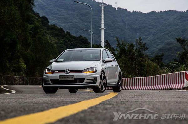 宝来大众历代,大众车型衍生