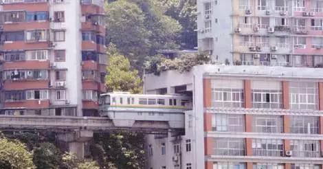 重庆轨道交通9号线特色站,重庆轨道交通10号线有哪些美食街