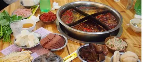 重庆轨道交通9号线特色站,重庆轨道交通10号线有哪些美食街