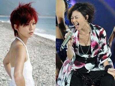 胸大也是一种困扰吗,原来胸大也是一种负担