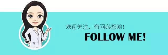 男性注射玻尿酸能维持多久,注射玻尿酸祛除皱纹能维持多久