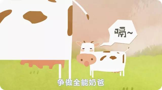 产后内脏下垂怎么恢复瑜伽动作,产后最有效的丰胸瑜伽体式