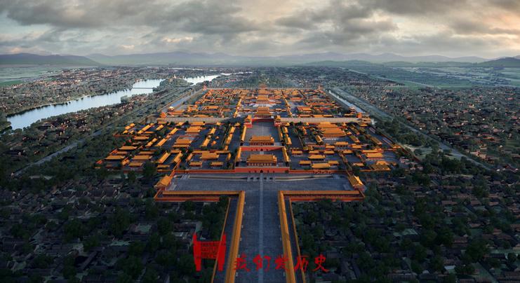 欧洲人怎么看战国,欧洲人怎么看鸦片战争