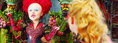 爱丽丝梦游仙境2小剧场,爱丽丝梦游仙境2上海独角戏