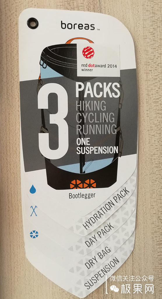 最方便实用的背包,出行必备多功能时尚背包