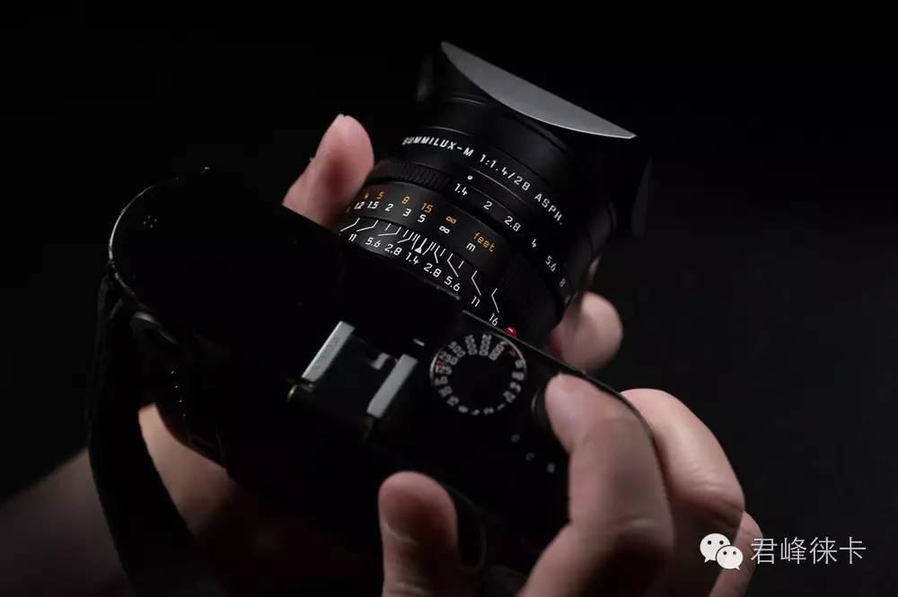 寰曞崱m501.4a,寰曞崱m502aa