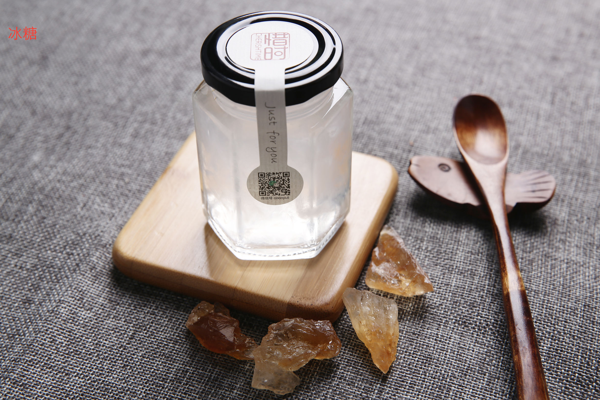 燕窝全城配送,鲜炖的燕窝哪家价格实惠