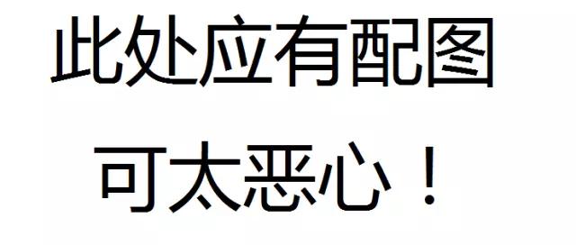 痘痘科普视频,痘痘知识科普祛痘印