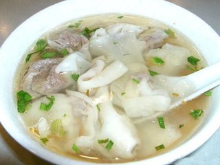 长沙美食最旺的一条街,长沙国金中心美食攻略