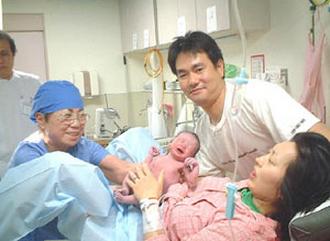 每个临产的孕妇都会见红吗,孕妇临产见红需要关注什么