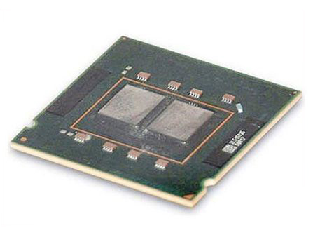英特尔和amd的cpu哪个更好,amd和英特尔顶级cpu对比