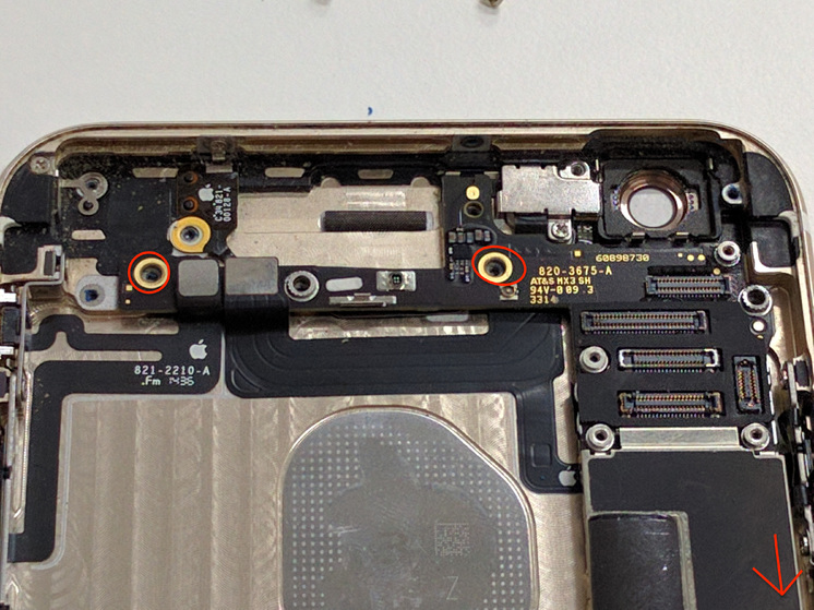 iphone变装相机推荐,iphone变装视频拍摄教程