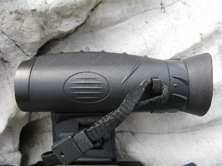 视得乐4471望远镜怎么样,德国视得乐望远镜10倍真假鉴别