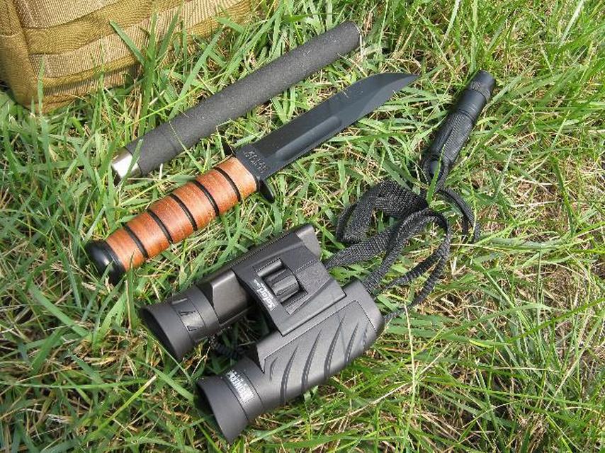 视得乐4471望远镜怎么样,德国视得乐望远镜10倍真假鉴别