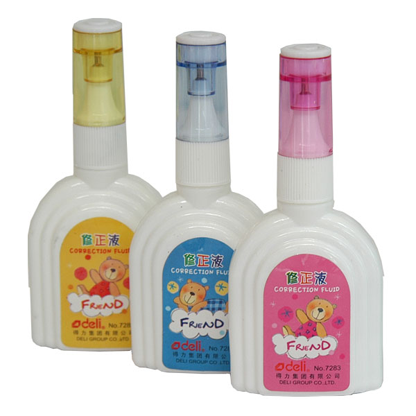 小朋友手上长红色大疙瘩,4岁男孩手上长满了小红疙瘩