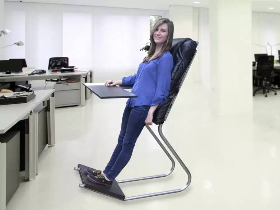 最好的办公室的椅子,hermanmiller办公室座椅