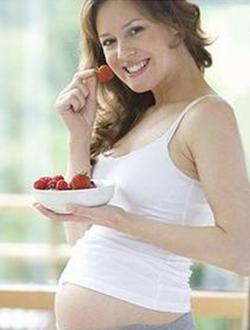 孕妇能吃荔枝么早期,孕妇可以吃荔枝吗有什么禁忌