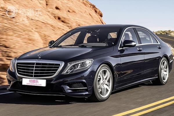 结婚推荐婚车,南京婚车