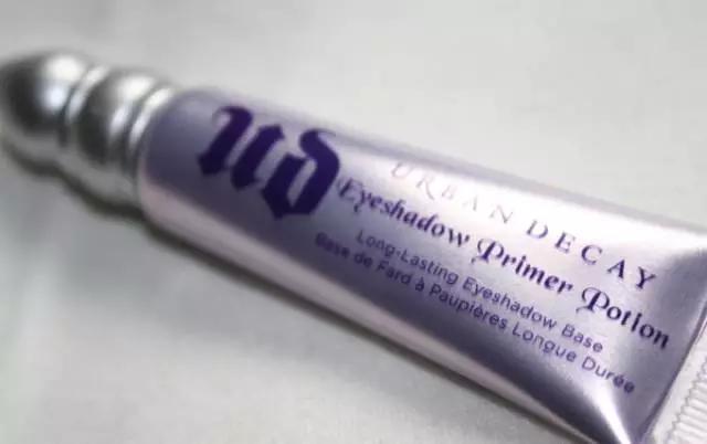 只用500元，搞定你的全套化妆品！