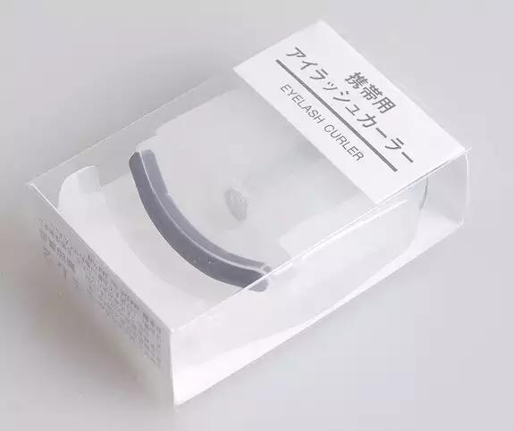 只用500元，搞定你的全套化妆品！