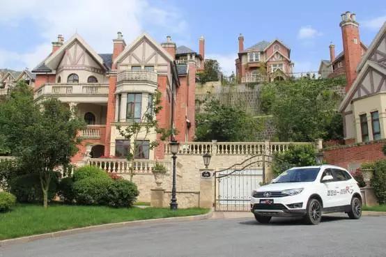 开起来安静减震舒服的车,什么车坐着和开着都舒服