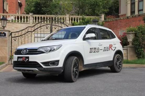 开起来安静减震舒服的车,什么车坐着和开着都舒服