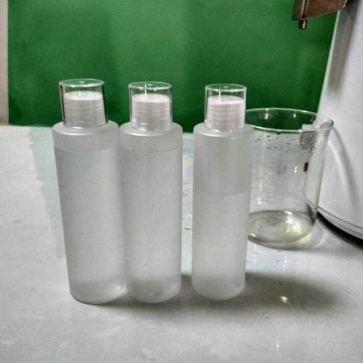 丁香花纯露作用与功效,丁香花纯露怎么做