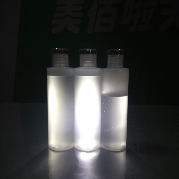 丁香花纯露作用与功效,丁香花纯露怎么做