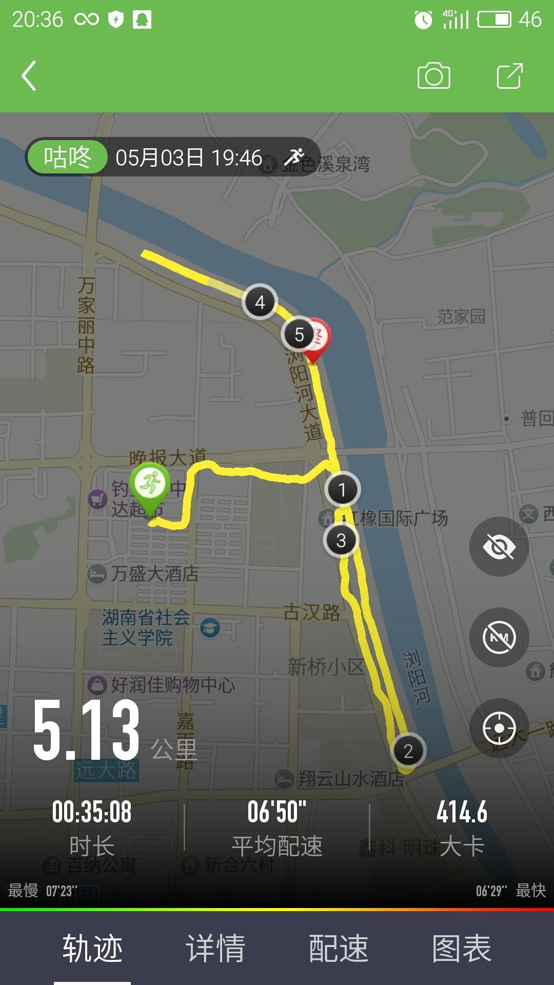 做微商要具备哪些知识,做微商必备的十个条件