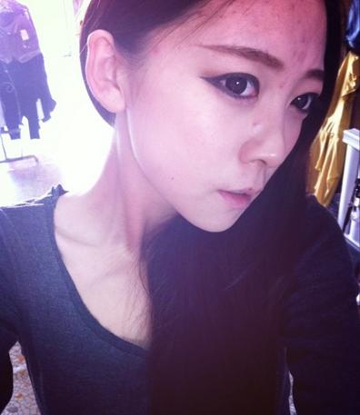 如何才能使脸美白去痘印,怎么快速一夜之间祛痘