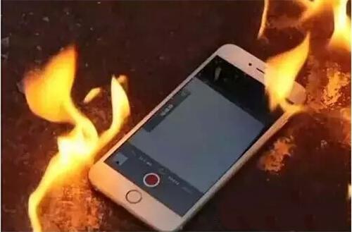 iphone莫名其妙黑屏转圈,iphone莫名其妙黑屏但是有声音