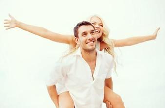 人类行为的特征包括,人类的行为取决于什么