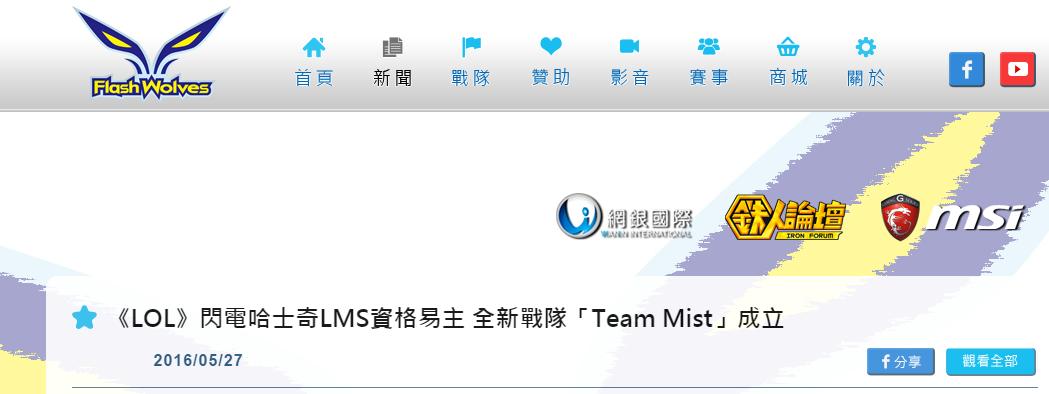 哈士奇个人转让,哈士奇转让