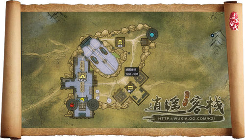 天涯明月刀武道风流2019,天涯明月刀武道26攻略