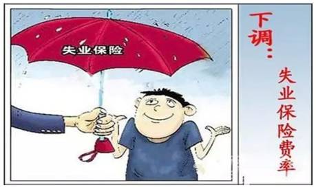 柳州最新城建计划实施项目公布,柳州大事件