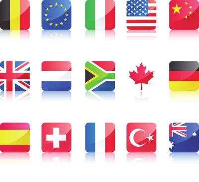 进口金城100价格,进口食品店的东西靠谱吗