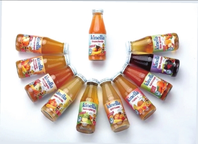 进口金城100价格,进口食品店的东西靠谱吗